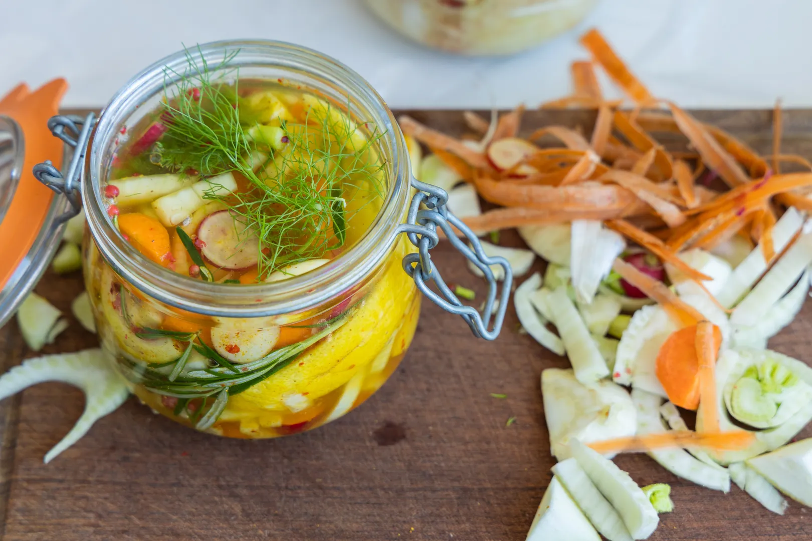 FESTIVAL CONFIT c Christelle Calmettes LaGaranceFConfit HD FESTIVAL CONFIT c Christelle Calmettes LaGaranceFConfit HD
