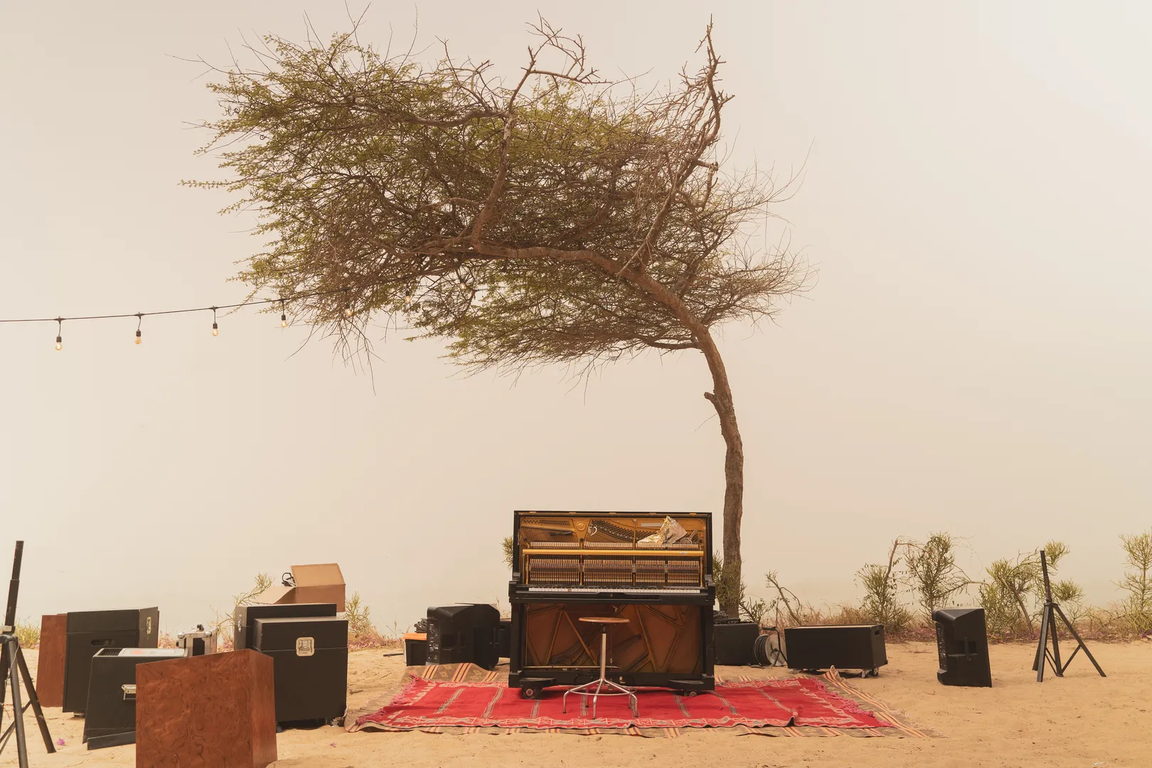 pianosenegalHorizontal ©ElisabethCourbion pianosenegalHorizontal ©ElisabethCourbion