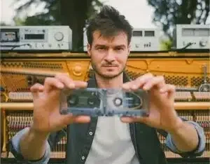 Lorenzo Naccarato