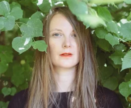 pauline ringeade