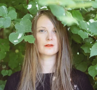 pauline ringeade pauline ringeade